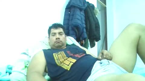 angeldavid90 online show from 11/06/25, 01:28