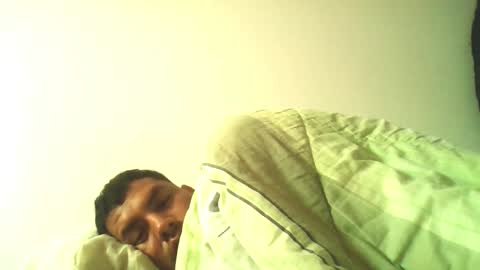 angeldavid90 online show from 11/16/25, 12:33