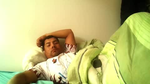 angeldavid90 online show from 11/30/25, 12:31