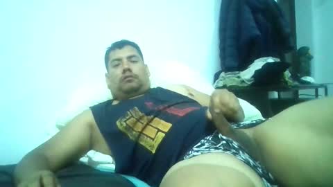 angeldavid90 online show from 12/23/25, 12:08