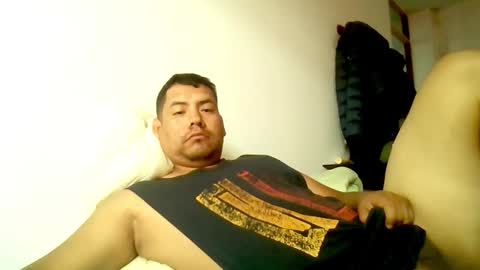 angeldavid90 online show from 02/01/26, 12:48