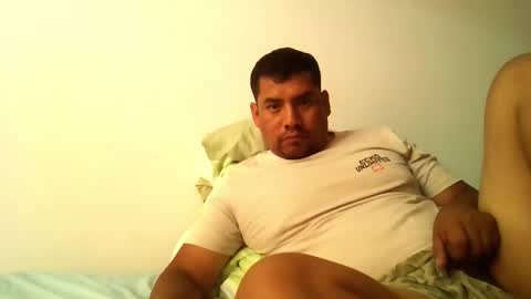angeldavid90 online show from 02/02/26, 04:38