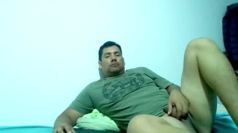 angeldavid90 online show from 02/20/26, 01:57