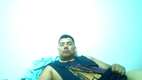 angeldavid90 online show from 03/14/26, 03:12