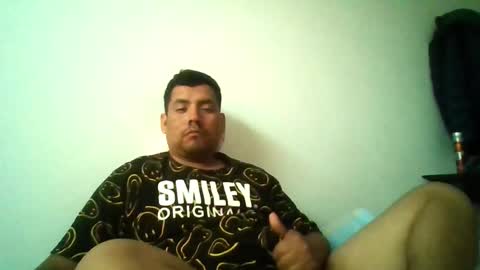 angeldavid90 online show from 03/29/26, 10:43