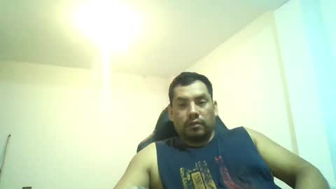 angeldavid90 online show from 04/03/26, 01:14