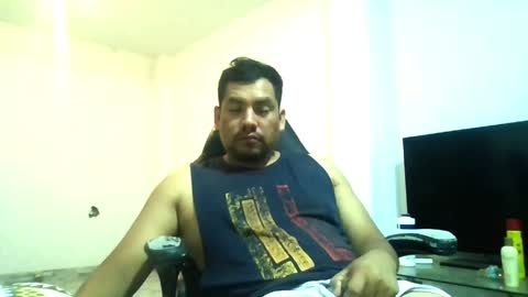 angeldavid90 online show from 04/04/26, 02:54