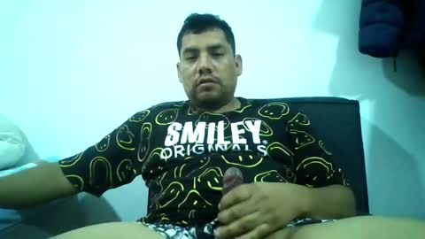 angeldavid90 online show from 05/27/26, 10:07