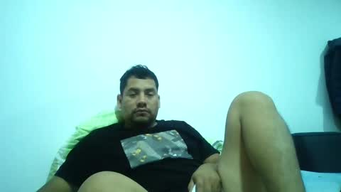 angeldavid90 online show from 06/01/26, 11:23