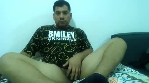 angeldavid90 online show from 06/08/26, 12:03