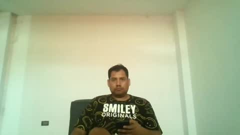 angeldavid90 online show from 06/09/26, 06:08