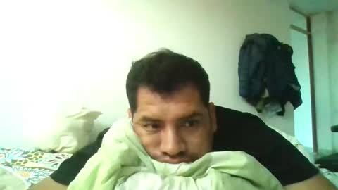 angeldavid90 online show from 06/14/26, 12:40
