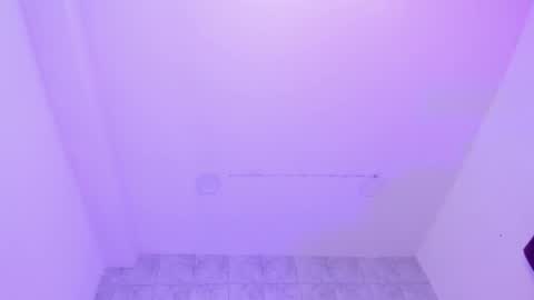 Snapshot of angeldoll_1 chatting on 03/10/26, 04:50 Angel Doll online show from 03/10/26, 04:50