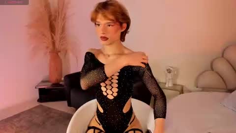Angel Doll online show from 06/14/26, 07:21