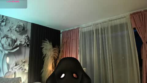 Angel Doll online show from 07/22/26, 11:29