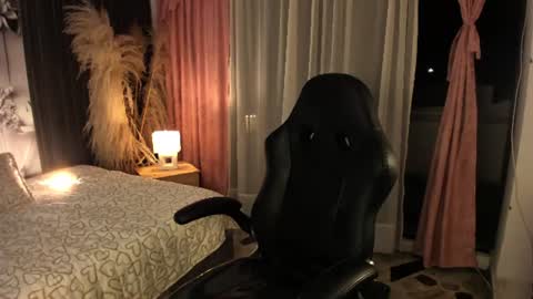 Angel Doll online show from 07/23/26, 01:58