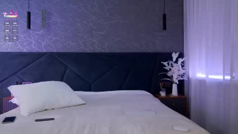 Snapshot of angelees_ chatting on 11/09/25, 01:42 Angelina online show from 11/09/25, 01:42