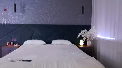 Angelina online show from 07/28/26, 01:12