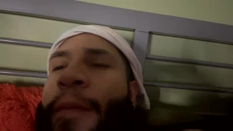 angeles3345 online show from 11/20/25, 07:52