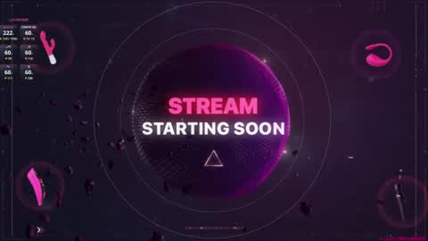 Angel online show from 06/17/26, 10:06