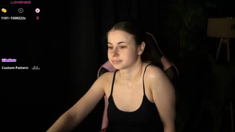Angel online show from 07/05/26, 11:28