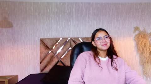 angel online show from 05/22/26, 01:28