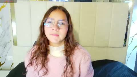 angel online show from 06/16/26, 01:36