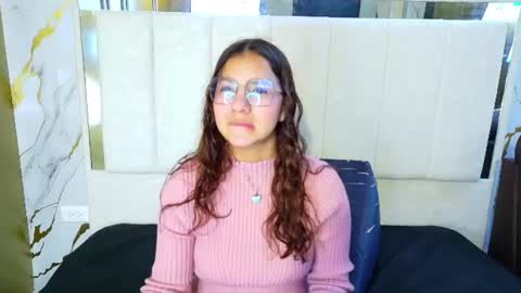 angel online show from 06/22/26, 06:49