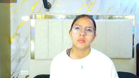 angel online show from 06/25/26, 12:31