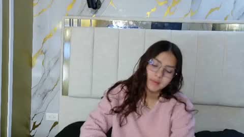 angel online show from 06/26/26, 01:04