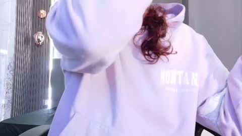 angel online show from 07/01/26, 01:24