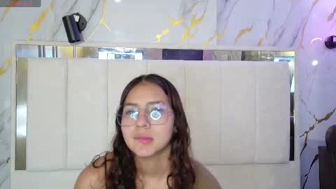 angel online show from 07/05/26, 06:59