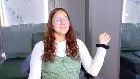 angel online show from 07/16/26, 03:40