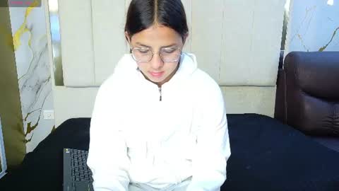 angel online show from 07/19/26, 02:21