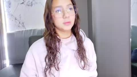 angel online show from 07/22/26, 01:14