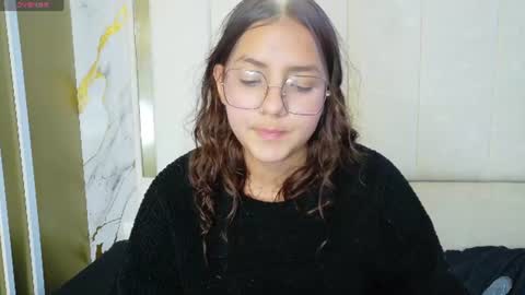 angel online show from 07/28/26, 06:20