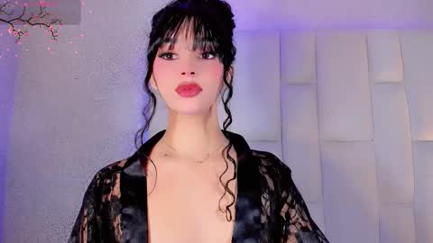 angeles_bust online show from 11/02/25, 01:13