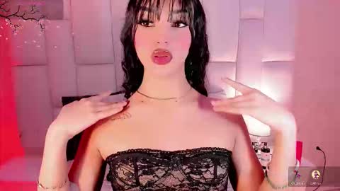 angeles_bust online show from 02/24/26, 08:29