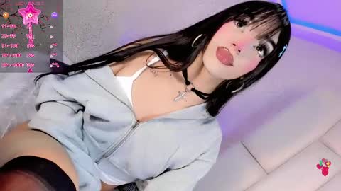 angeles_bust online show from 05/04/26, 08:38