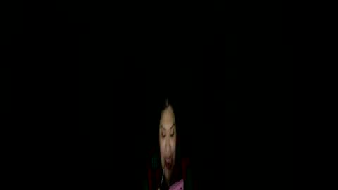 Snapshot of angelesss90 chatting on 06/16/26, 03:20 ig angilove22 online show from 06/16/26, 03:20