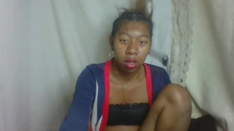 angelette93 online show from 09/09/25, 11:43