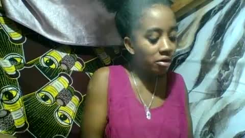Angelettee online show from 06/17/26, 06:49