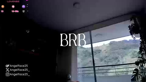 . online show from 09/24/25, 10:35