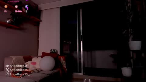 . online show from 09/29/25, 11:09