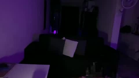 angelfrancooo online show from 10/29/25, 04:48