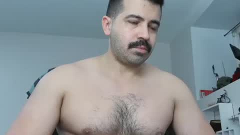 Snapshot of angelfusco chatting on 02/07/26, 06:50 Angel Fusco online show from 02/07/26, 06:50