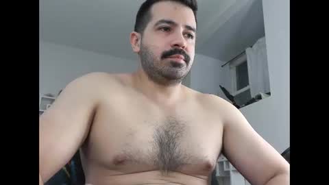 Snapshot of angelfusco chatting on 02/13/26, 05:14 Angel Fusco online show from 02/13/26, 05:14