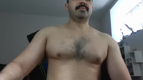 Snapshot of angelfusco chatting on 02/15/26, 05:09 Angel Fusco online show from 02/15/26, 05:09