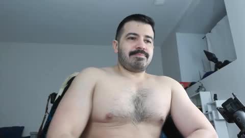 Snapshot of angelfusco chatting on 03/06/26, 05:15 Angel Fusco online show from 03/06/26, 05:15