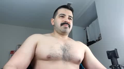 Snapshot of angelfusco chatting on 03/15/26, 03:45 Angel Fusco online show from 03/15/26, 03:45